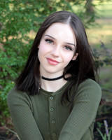 IMG_0211ed