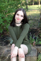 IMG_0211