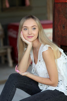 IMG_0832