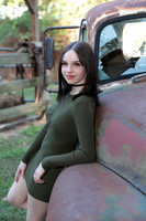 IMG_0160