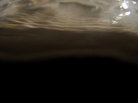 G0683018