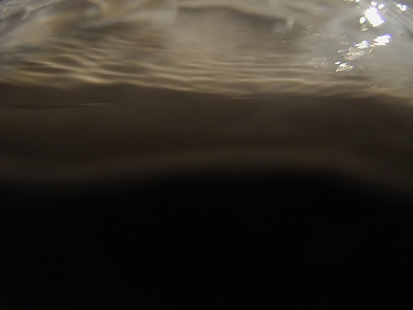 G0683018