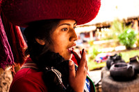 Chinchero