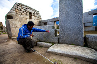 Machu-Picchu