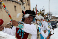 Santo Nino