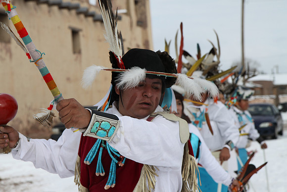 Santo Nino