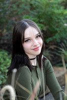 IMG_0208