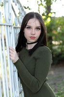 IMG_0199