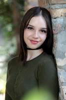 IMG_0186