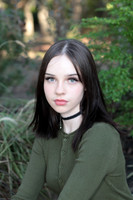 IMG_0209
