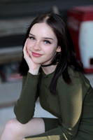 IMG_0165