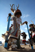 Santo Nino