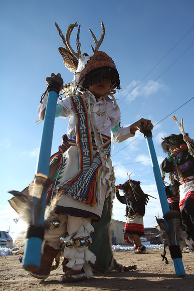 Santo Nino