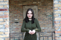 IMG_0176