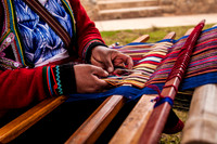 Chinchero